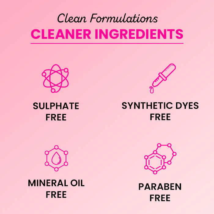 Super Cool Watermelon Duo