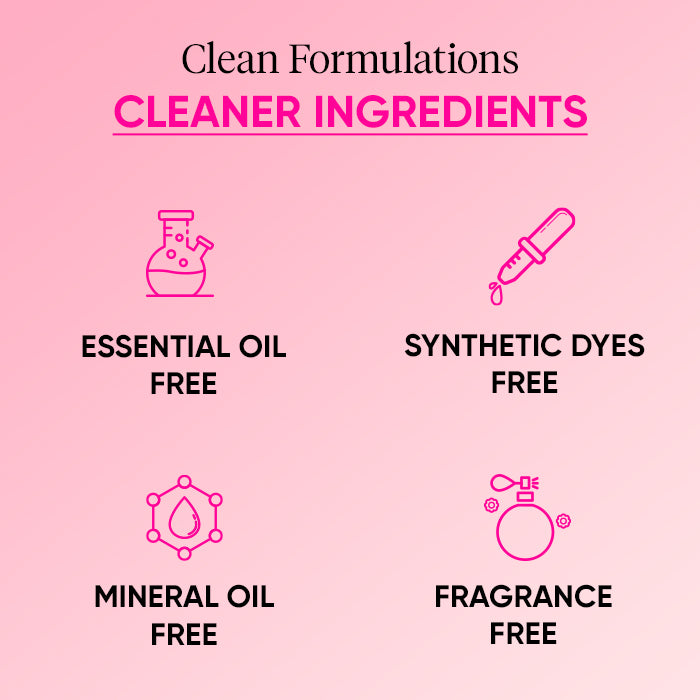 SPF 50+ Ultra Light Sunscreen Duo