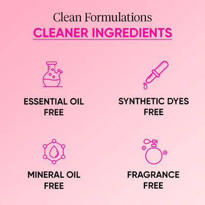 SPF 50+ Ultra Light Sunscreen Duo