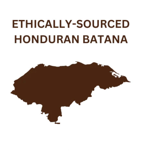 Vitalix Batana™ Natural Hair Growth Oil